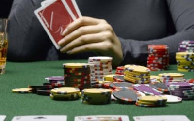 Online Gambling: The Future