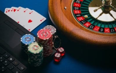 Blackjack Mastery: Strategies for Every Player