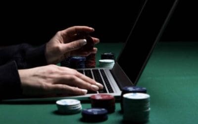 Live Online Games – Entertainment and Comfort