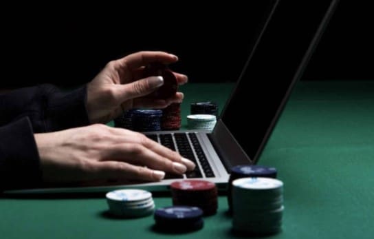 Live Online Games – Entertainment and Comfort