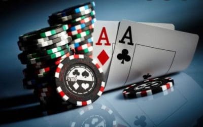 Navigate Casino Bonuses: Your Ultimate Guide