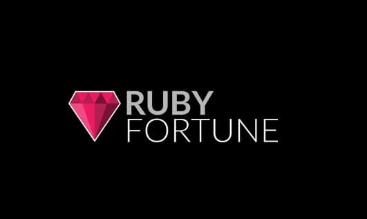 Ruby Fortune Casino Review | Ruby Fortune Canada | MyCasinosGuide